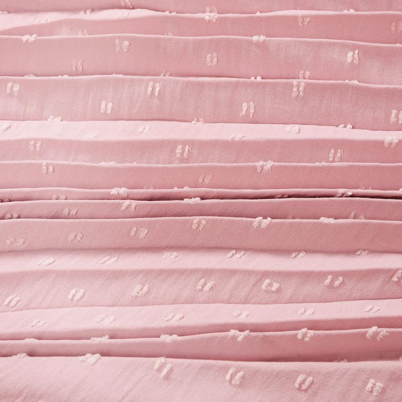 GMXIA Платье с завязками на талии, плиссированное, с завязками, без рукавов, летние платья, повседневные платья для отдыха и путешествий