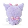 Sanrio Healing Plush Toy Kuromi 066991