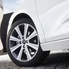 Заглушка ступицы колеса автомобиля Центральная эмблема Заменяемая крышка Аксессуары для Citroen C4 C3 C5 C5X e-C4 X e-C3 C-Crosser C-Elysee C1 Berlingo C6