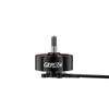 GEPRC SPEEDX2 2809 V1.1 High-Power FPV Drone Motor