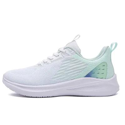 Номер 35 Нескользящие Гольф для Женщин Теннис Оранжевые Кроссовки Женские Лоферы Женская Обувь Спорт Супер Распродажа Дешевле 2025 Кроссовки