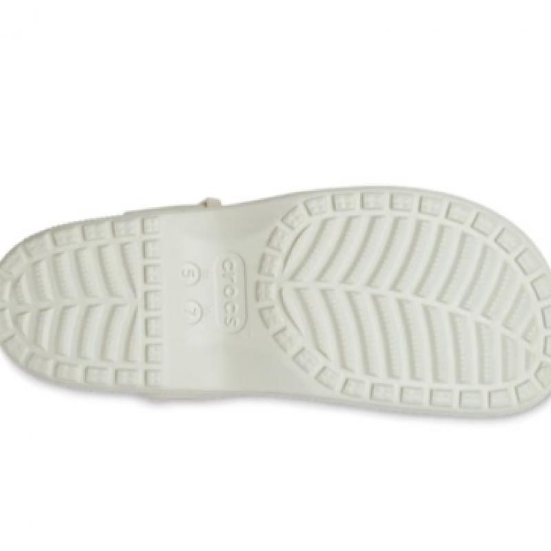 Crocs Классические туфли Мэри Джейн 210581 001210581 0 Гц