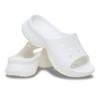Women Bay Slide 211108 100 White