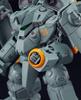 MODEROID Metal Skin Panic MADOX 01 MADOX 01 Немасштабная сборка Тип пластиковая модель