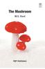 Книга The Mushroom