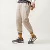 New Balance 327 'Архивный набор - Castlerock' Мужские MS327MD