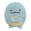 Подвесное украшение Хина Долл Sumikkogurashi Очень маленькое 48 см Подвесная кукла Хина Милое Примерно