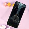 Чехол Angel Castiel Supernatural для Oppo A54 A74 A94 A40 A60 A80 A18 A38 A58 A78 A98 A96 A76 A16 A15 A17 A57 A5 A6 Pro