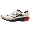 Erke Jifeng 3 Professional Running Shoes