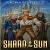 Shard of the Sun by Richard Fierce Paperback Book 9781958354056