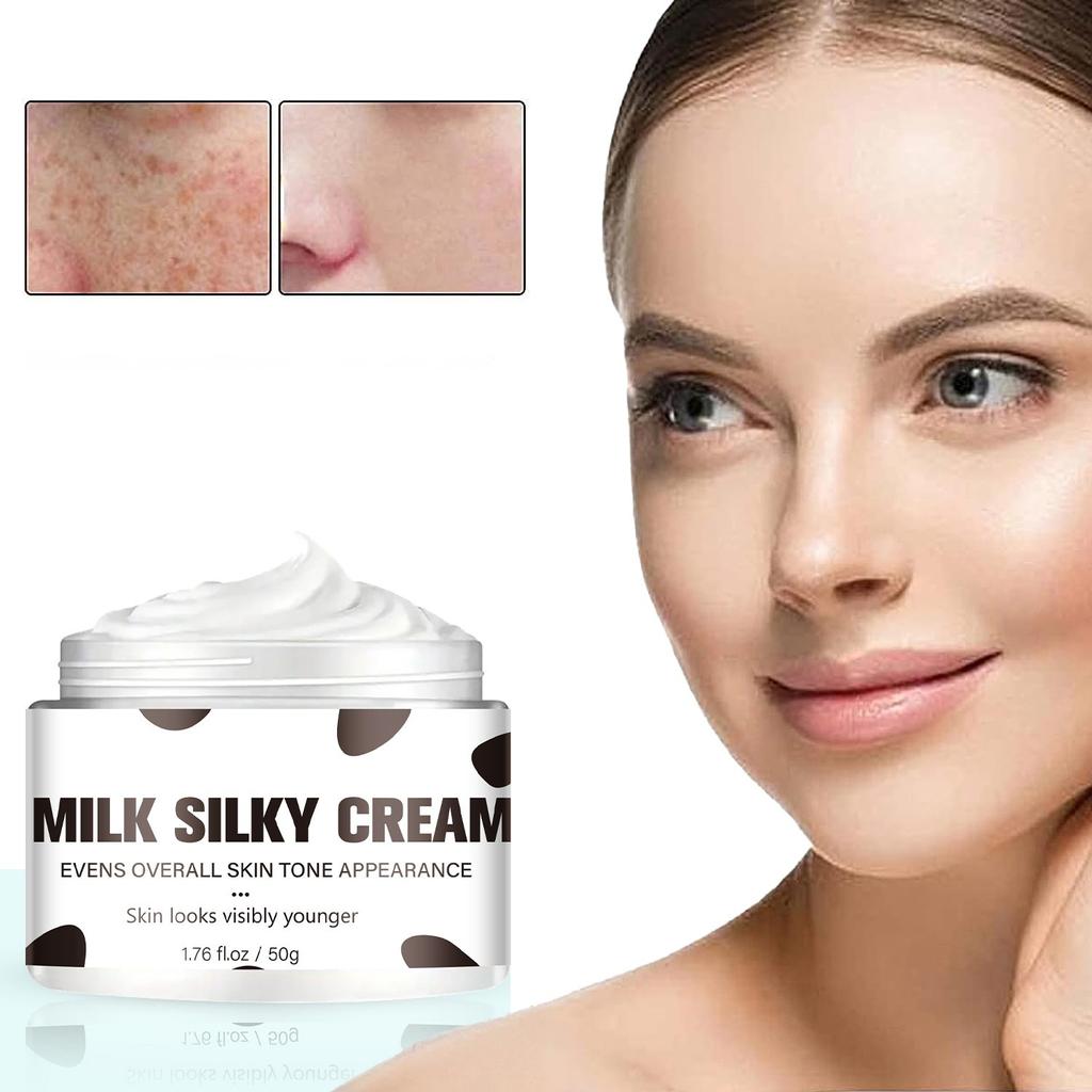 Гиалуроновый увлажняющий крем для длительного увлажнения, увлажняющий крем для чувствительной кожи, не тестировался на животных, не содержит парабенов, 50 г