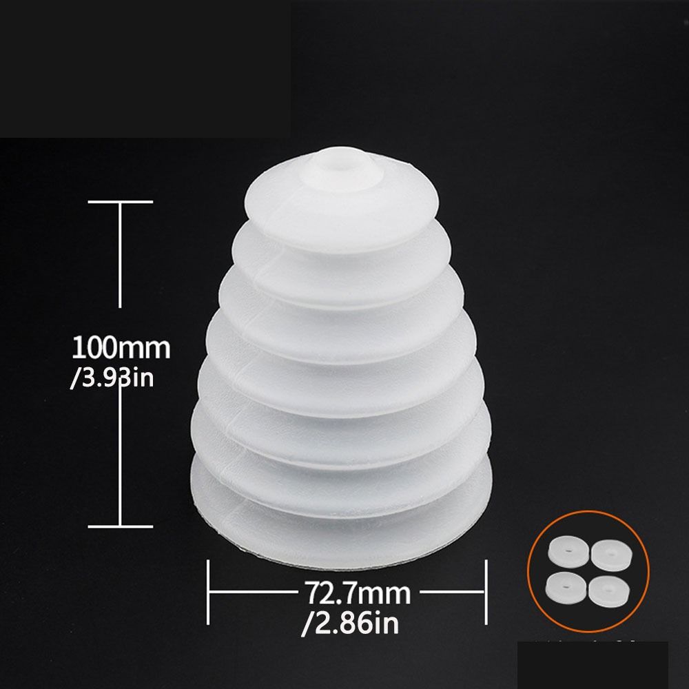 Tool Accessories Drill Dust Collector Dustproof Device Impact Hammer Electric Drill Dust Cover