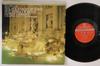 LP Record ERNEST ANSERMET, L'ORCHESTRE DE LA  - Respighi Fountains Of Rome, Pines O KIJC9157 LONDON 1997 Japan Classical