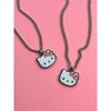 [Surgical] Hello Kitty Necklace