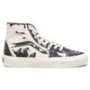 Vans Кроссовки унисекс Sk8-Hi Tapered Eco Theory Серый асфальт натуральный VN0A4U168CO