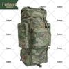 Сумки Explorer Outdoor & Tactical Gear