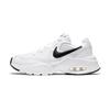 Nike Air Max Fusion Синий Настроение Амортизация Низкие Повседневная Обувь Женская Синий CJ1671-100(TeamS-CJS-BOX)