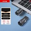 SanDisk CZ410 128 ГБ USB 3.0 Флеш-накопитель