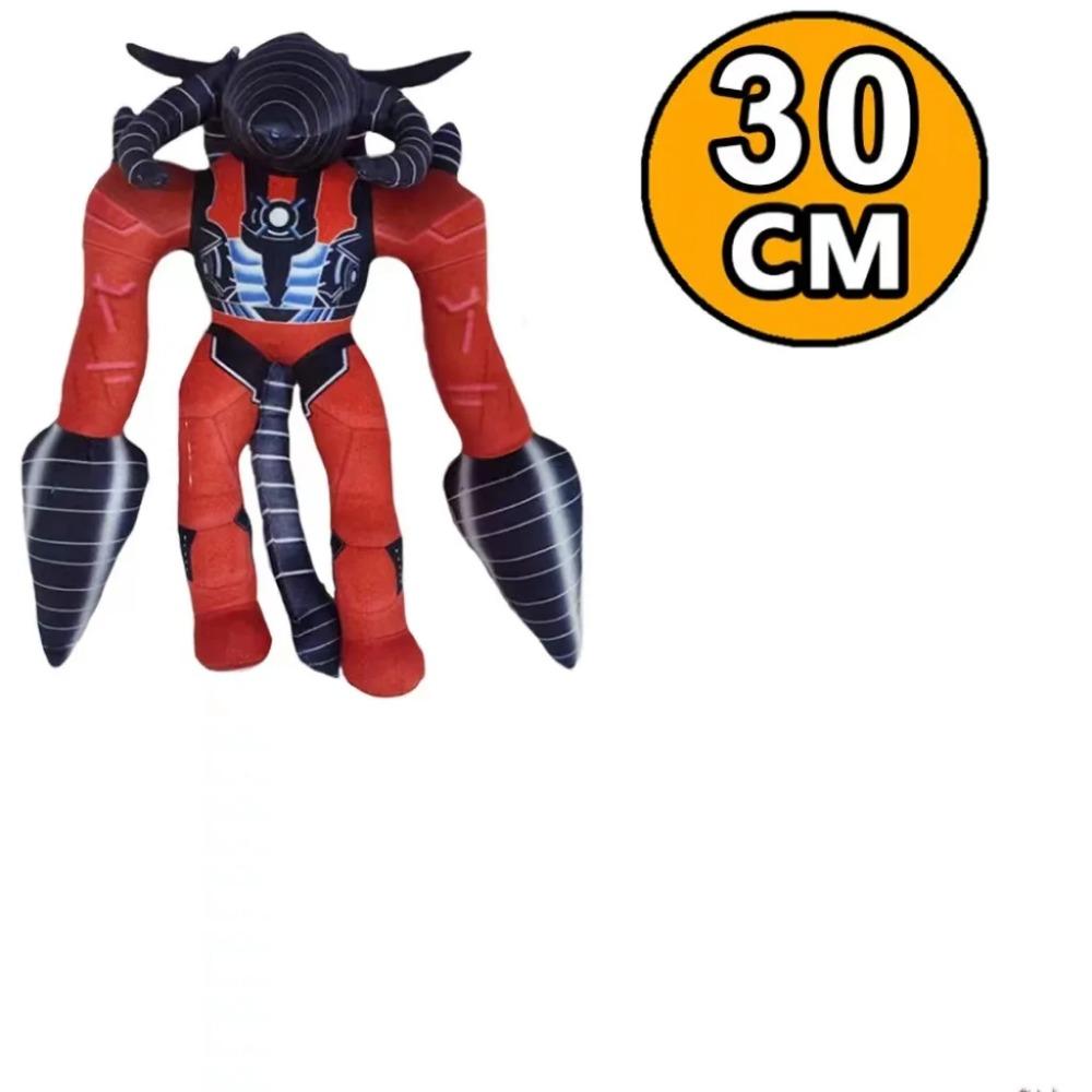 Skibidi Туалет Дракон Плюшевый Динамик Динамик Дрель Человек Часы Человек Титаны Телевизор Мужчина Женщина Компьютерщик Дрель Человек Оператор Кукла Игрушка