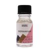 6x Geranium Fragrance Oil, 10ml