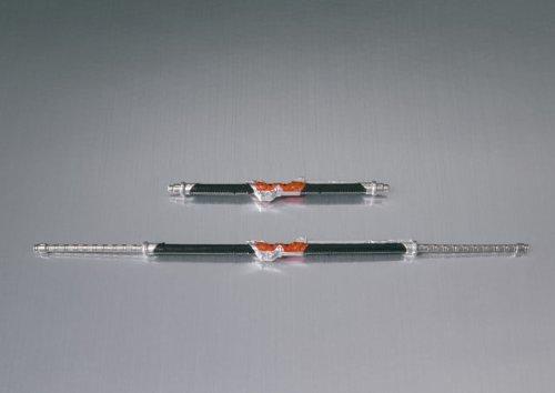 TAMASHII NATIONS Камен Райдер W Тепло Металл SHFiguarts (двойной)