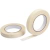 Masking Tape - 81343 50m X 19mm 2 Rolls