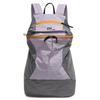 Cross-Border Color-Block Outdoor Sports & Camping Backpack, Large Capacity for Hiking & Travel