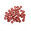 Hot Pop Ups Bait Artificial Durable Fishing Lures Hollow Carp Baits Worm Smell Crankbaits Hooks