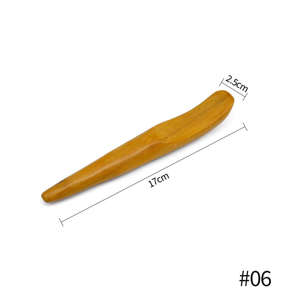 Доска для массажа рефлексологии ног из ароматного дерева Гуа Ша, терапия, меридианы, скрап-терапия, меридианы, лом, инструмент для медицинского массажа