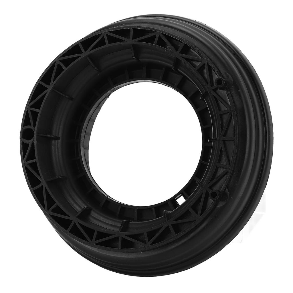 Передняя опора стойки подвески 9800480380 Замена для Citroen C4 PICASSO C5 AIRCROSS