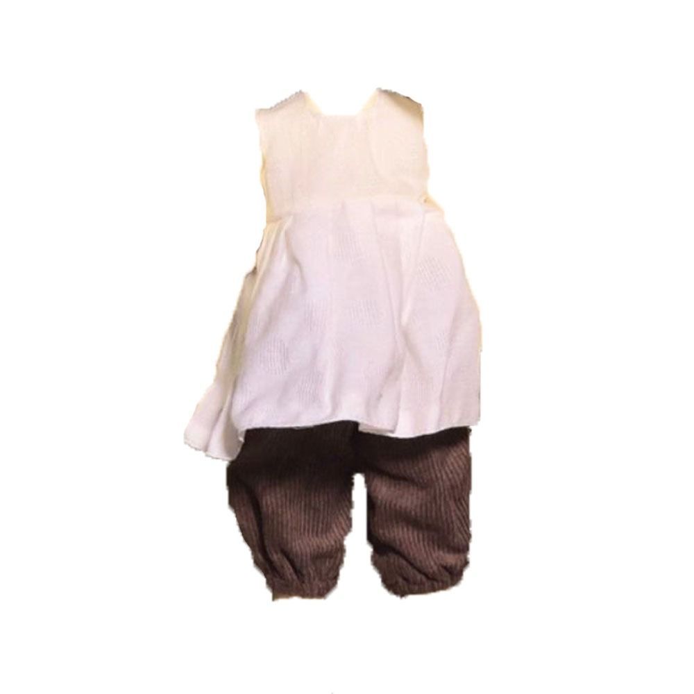 Игрушечная одежда, имитация шарнира для глаз, кукольное платье, игрушечный наряд, съемные шарниры, кукольные игрушки для детей и девочек