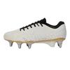 Unisex Adult Stampede Groundbreak Elite Soft Ground Rugby Boots