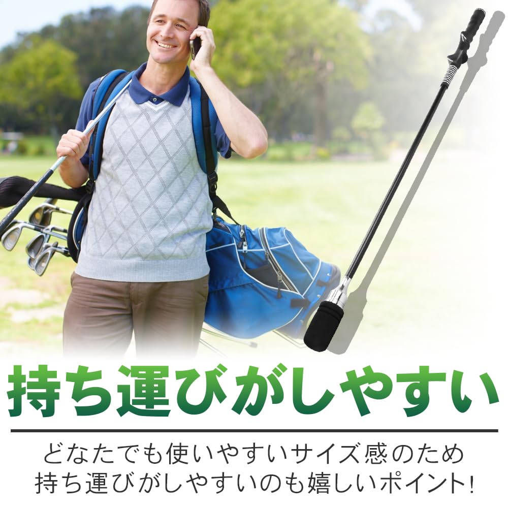 Практика гольфа практика гольфа практика замаха практика гольфа замах практика замаха гольфа практика гольфа используется ударная техника крытый гольф форма исправление проверено