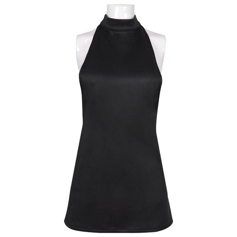 Костюмы для косплея Kinsou No Vermeil Alto Lilia Парик Хэллоуин Карнавал Комик-Кон Идеально для ролевых игр!