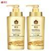 Кондиционер для волос Fenghua Herbal Essence