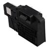 N18R For Drum Washing Machine Electronic Door Lock Time Delay Switch Assembly WD1408NCW EBF61315801