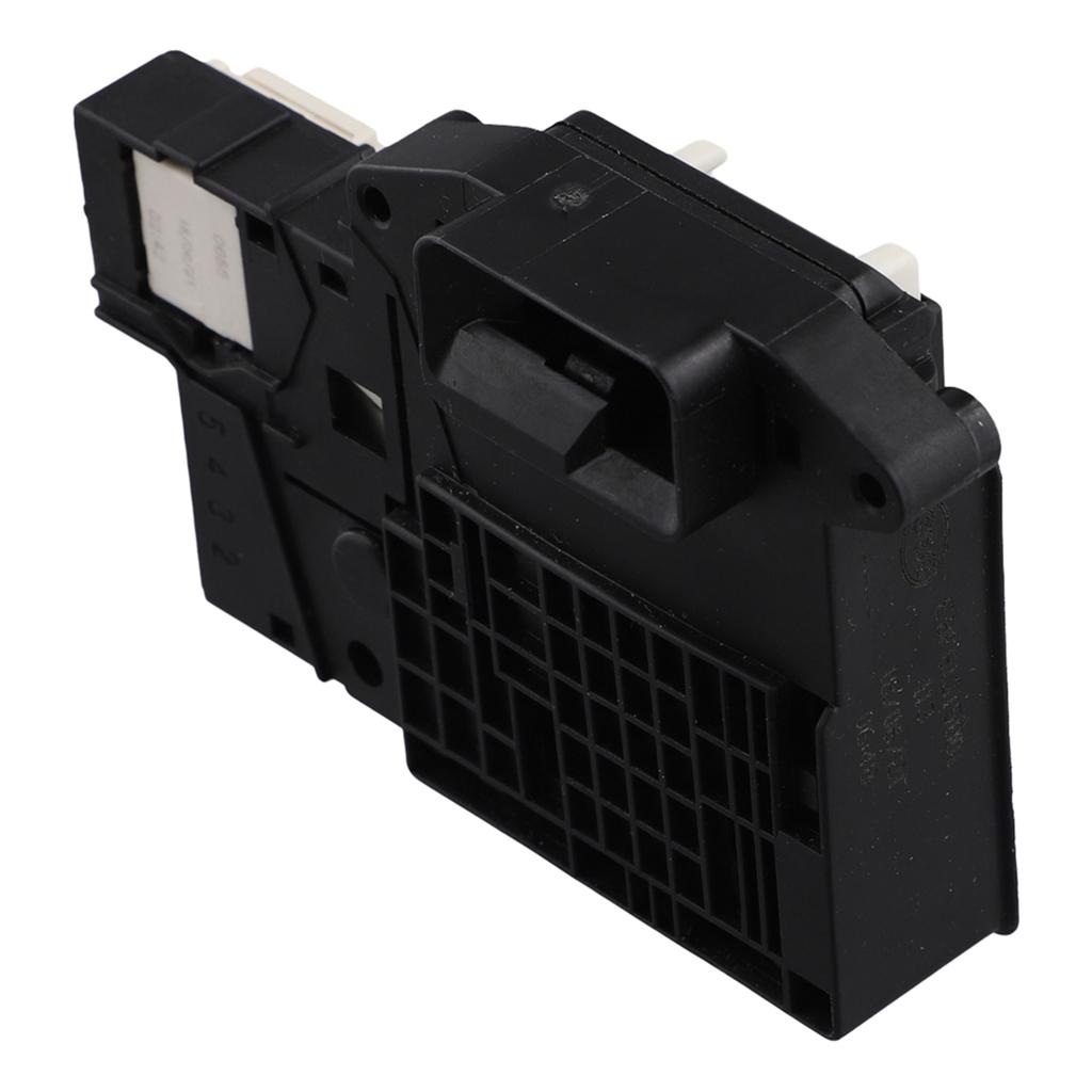 N18R For Drum Washing Machine Electronic Door Lock Time Delay Switch Assembly WD1408NCW EBF61315801
