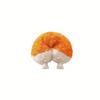 Decorations Animal  Wall Switch Stickers Resin Switch Accessories  Entrance Decoration