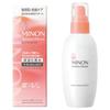 Minon - Amino Moist Увлажняющий лосьон-заряд II Более увлажняющий тип