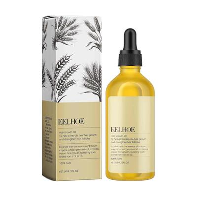 Уход за волосами и кожей головы – Кремы, лосьоны и маски для волос