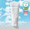 Freemay Крем True Moisture 100 мл + 30 мл спец.