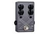 Darkglass Electronics Эффектор Басовый Дисторшн Microtubes X []