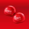 Sk-II Крем Skinpower Re-New 50 г