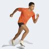 AdidaS Men S Clima 365 Material Terrex Exparior Clima 365 ShortS