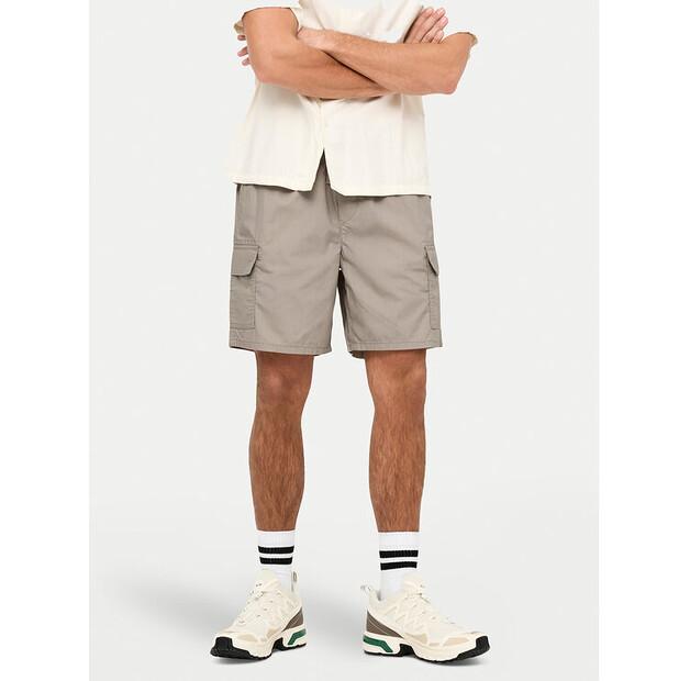 Спортивные шорты Only & Sons Kal