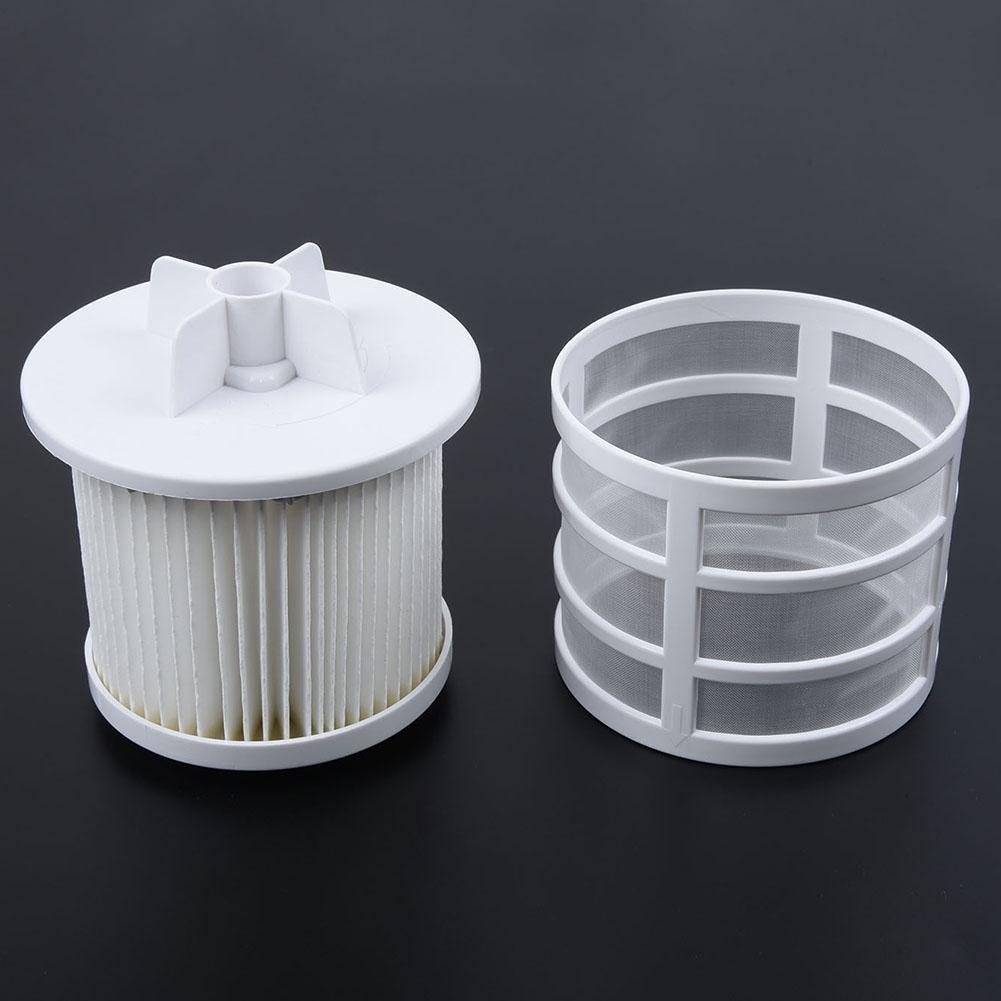 Комплект фильтров для бытового пылесоса Hoover SE71 Набор Запасные части