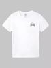 Футболка RIPNDIP