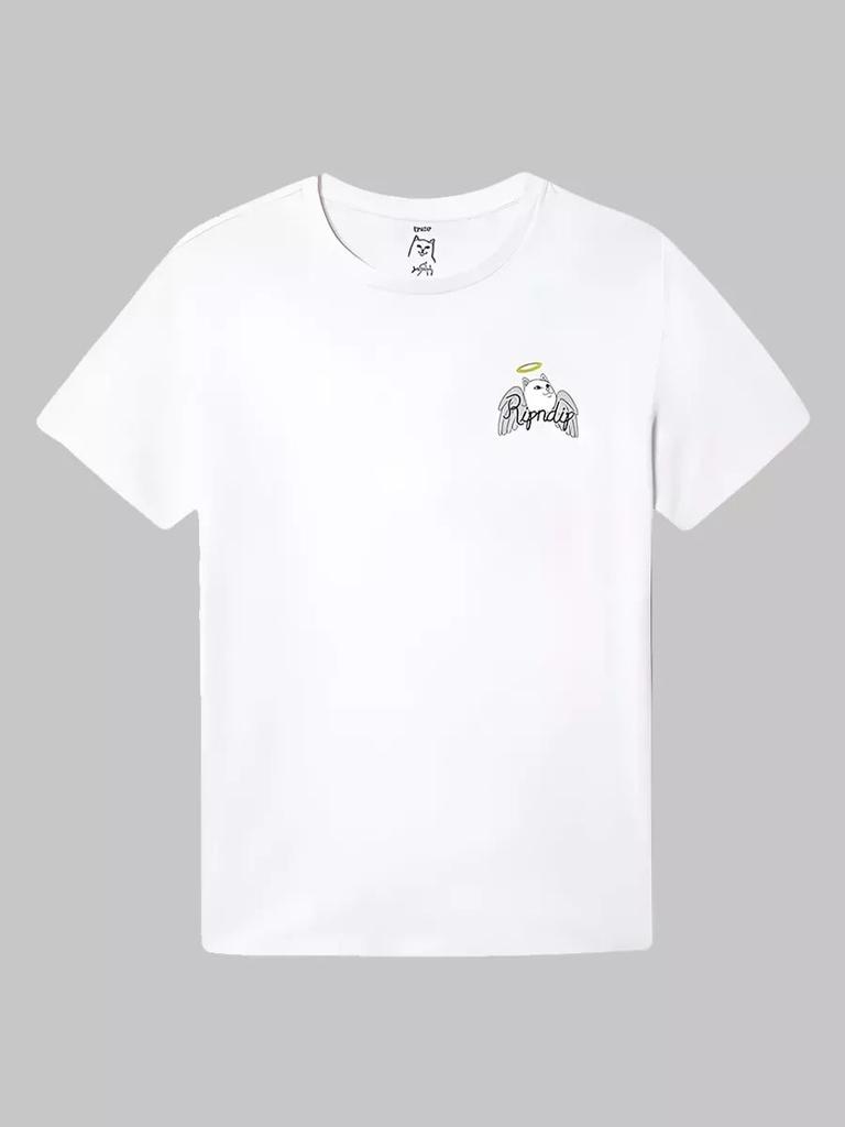 Футболка RIPNDIP