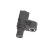 9688725080 for Peugeot 2008 208 301 308 5008 Citroen C3 C4 C5 DS3 DS4 Engine Camshaft Position Sensor 1.2T