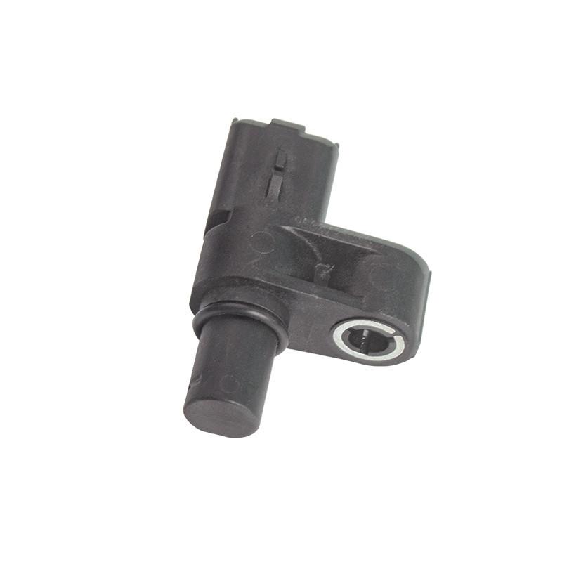 9688725080 for Peugeot 2008 208 301 308 5008 Citroen C3 C4 C5 DS3 DS4 Engine Camshaft Position Sensor 1.2T